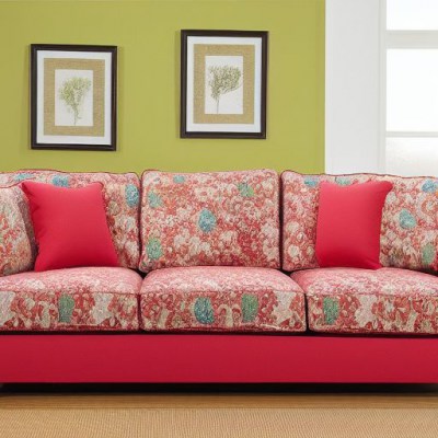 patterned printed sofa (9).jpg